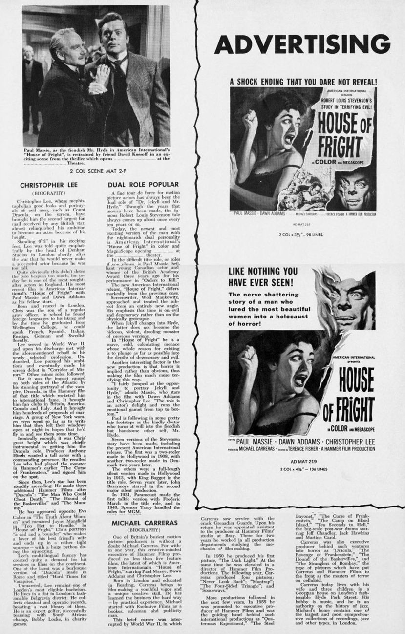 two_faces_of_dr_jekyll23