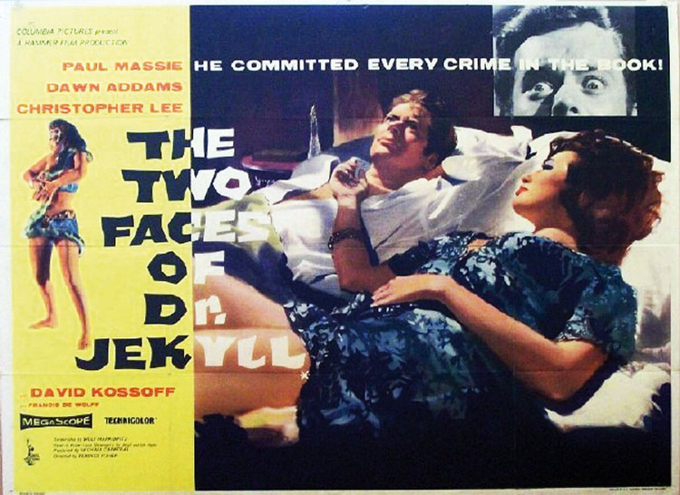 two_faces_of_dr_jekyll3