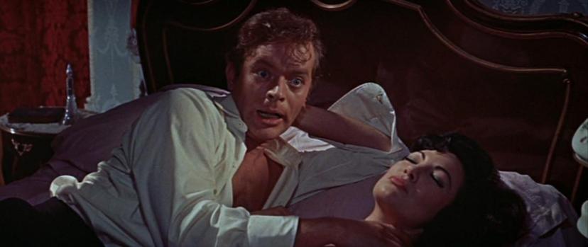 two_faces_of_dr_jekyll4