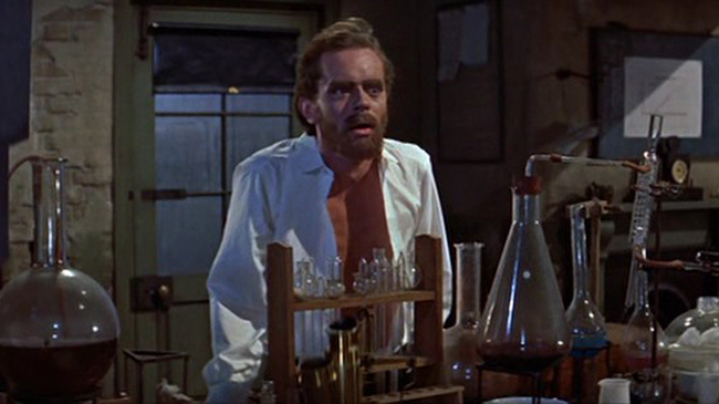 two_faces_of_dr_jekyll5