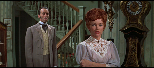 two_faces_of_dr_jekyll6