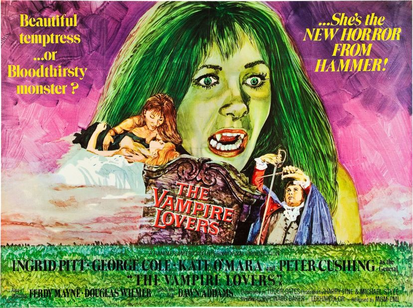 vampire_lovers_poster_03