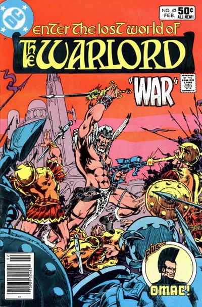 Warlord_Vol_1_42