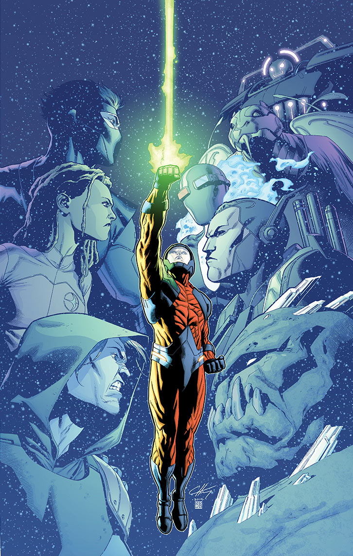 AH_004_VARIANT_HENRY