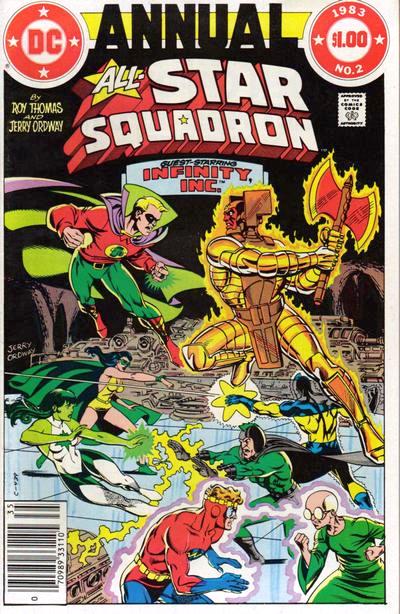 All-Star_Squadron_Annual_2