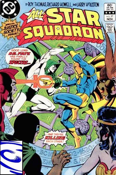 All-Star_Squadron_Vol_1_27