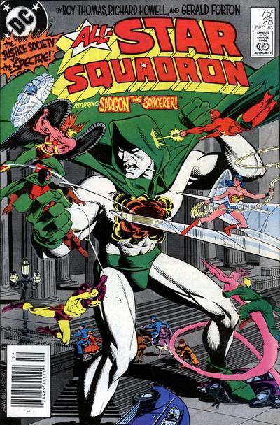 All-Star_Squadron_Vol_1_28