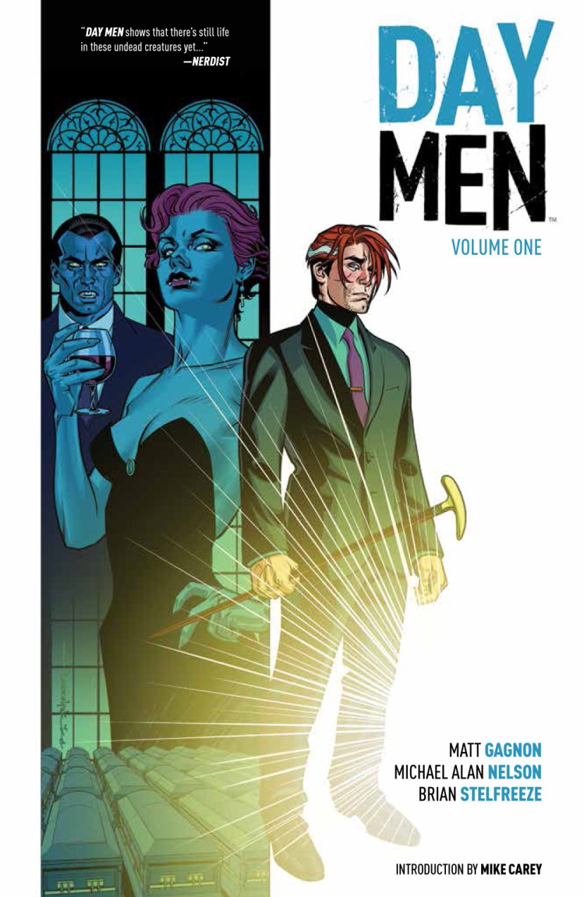 Day_Men_v1_coverA