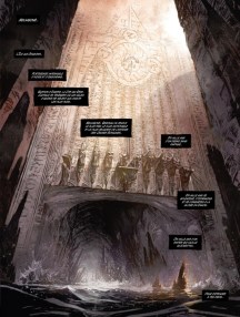 elric-ruby-throne-french1