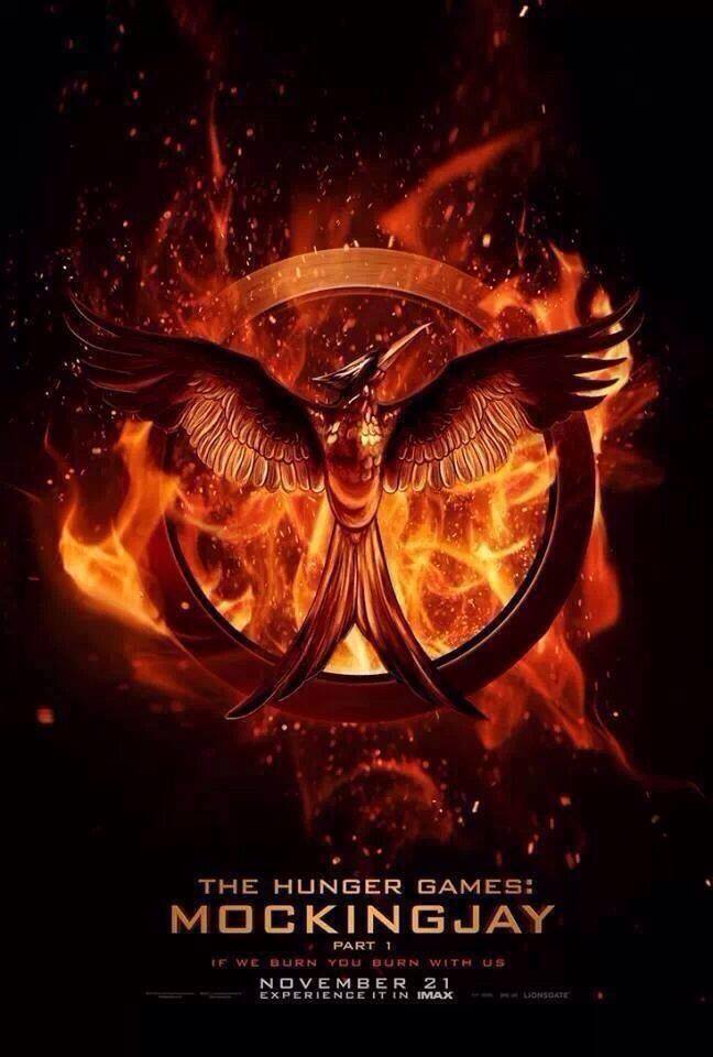 Hunger-games-mockingjay-movie-poster