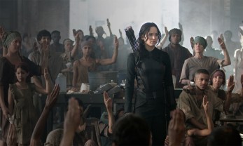 katniss2