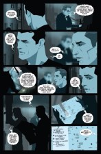 MercenarySea-03-Page3