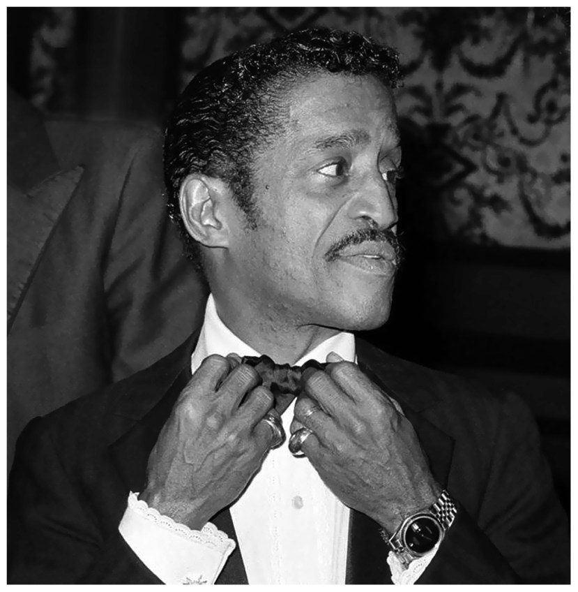 sammy-davis-jr