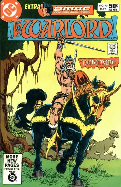 Warlord_Vol_1_45