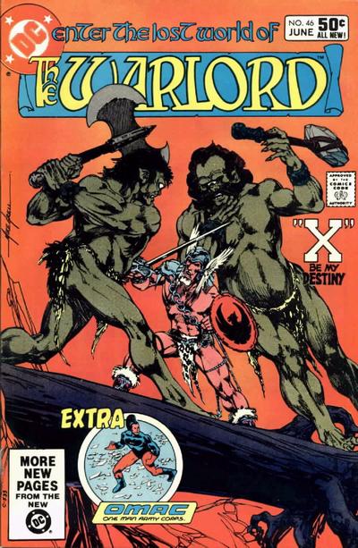 Warlord_Vol_1_46