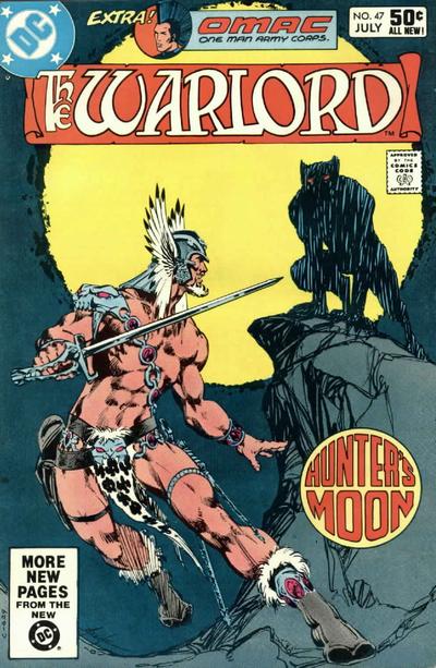 Warlord_Vol_1_47