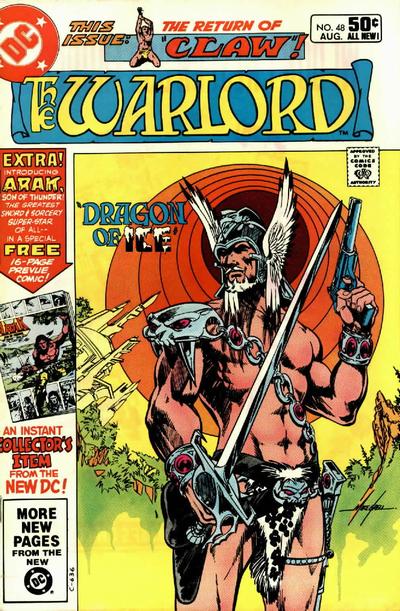 Warlord_Vol_1_48
