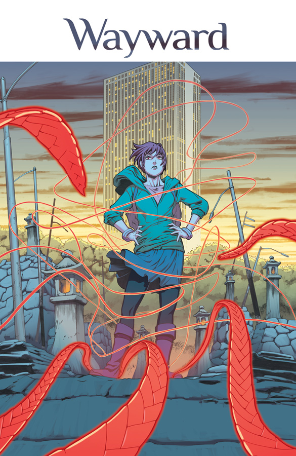 Wayward04A-585x900-web