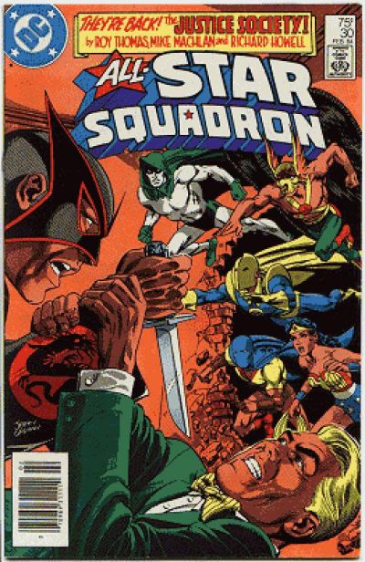 All-Star_Squadron_Vol_1_30