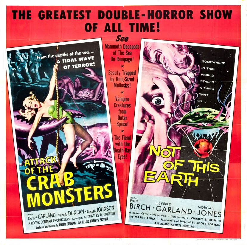 attack of crab monsters1