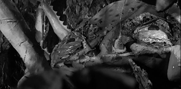 attack of crab monsters12