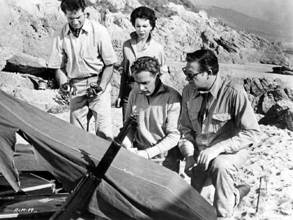 attack of crab monsters6