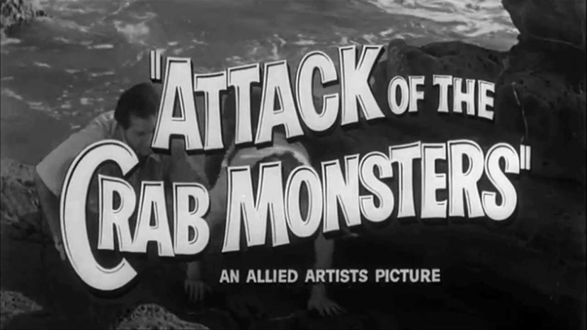 attack of crab monsters8