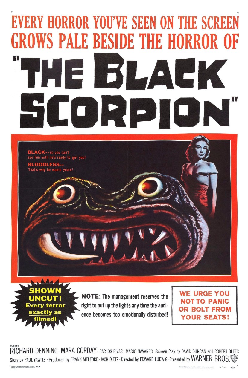 black_scorpion_poster_01