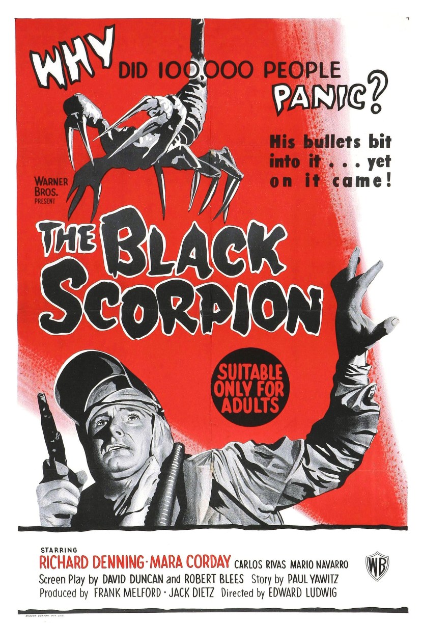 black_scorpion_poster_02