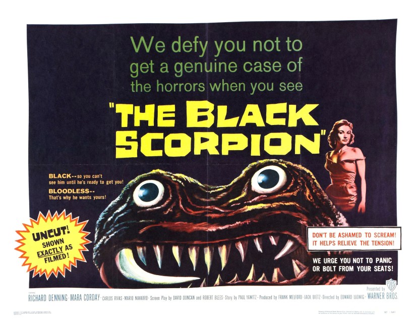 black_scorpion_poster_03