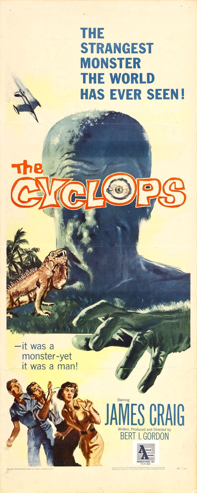 cyclops_poster_03