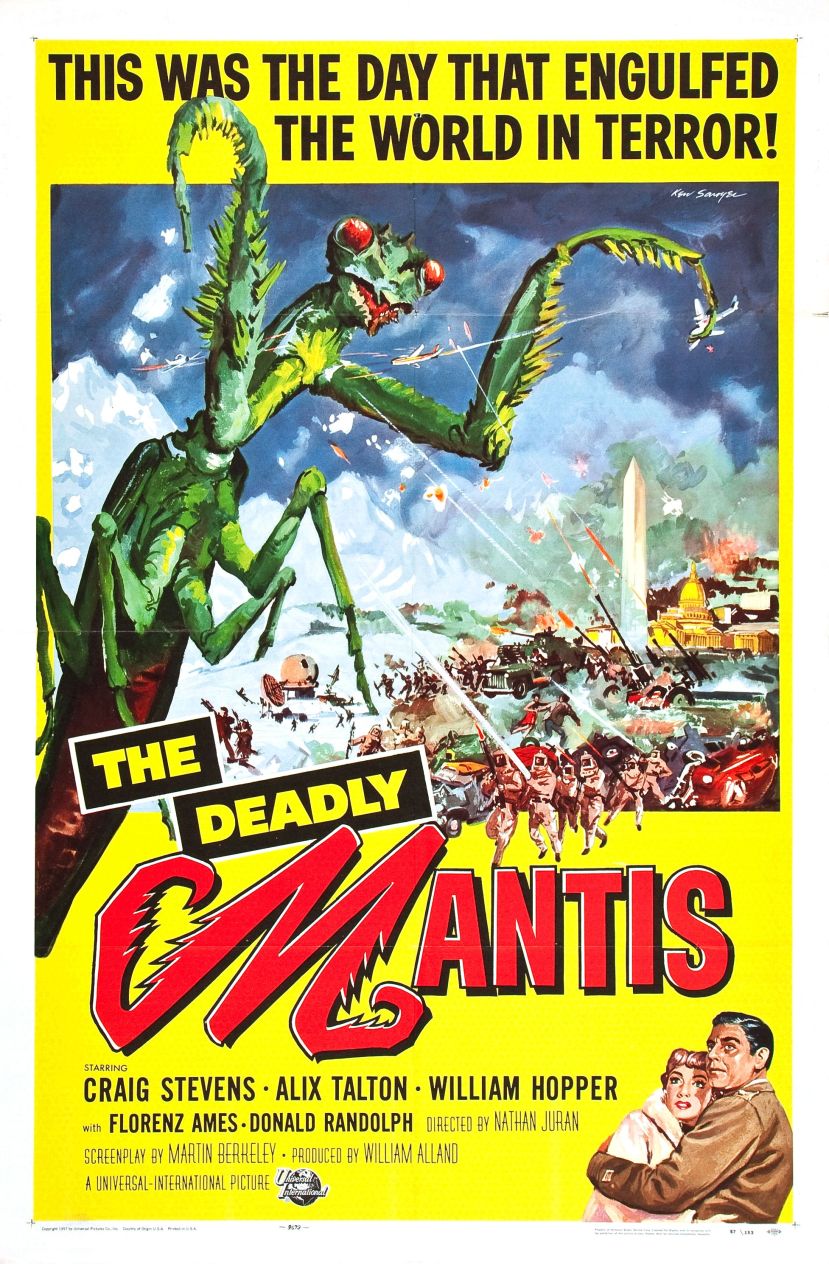 deadly_mantis_poster_01
