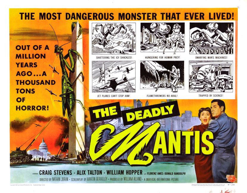 deadly_mantis_poster_02
