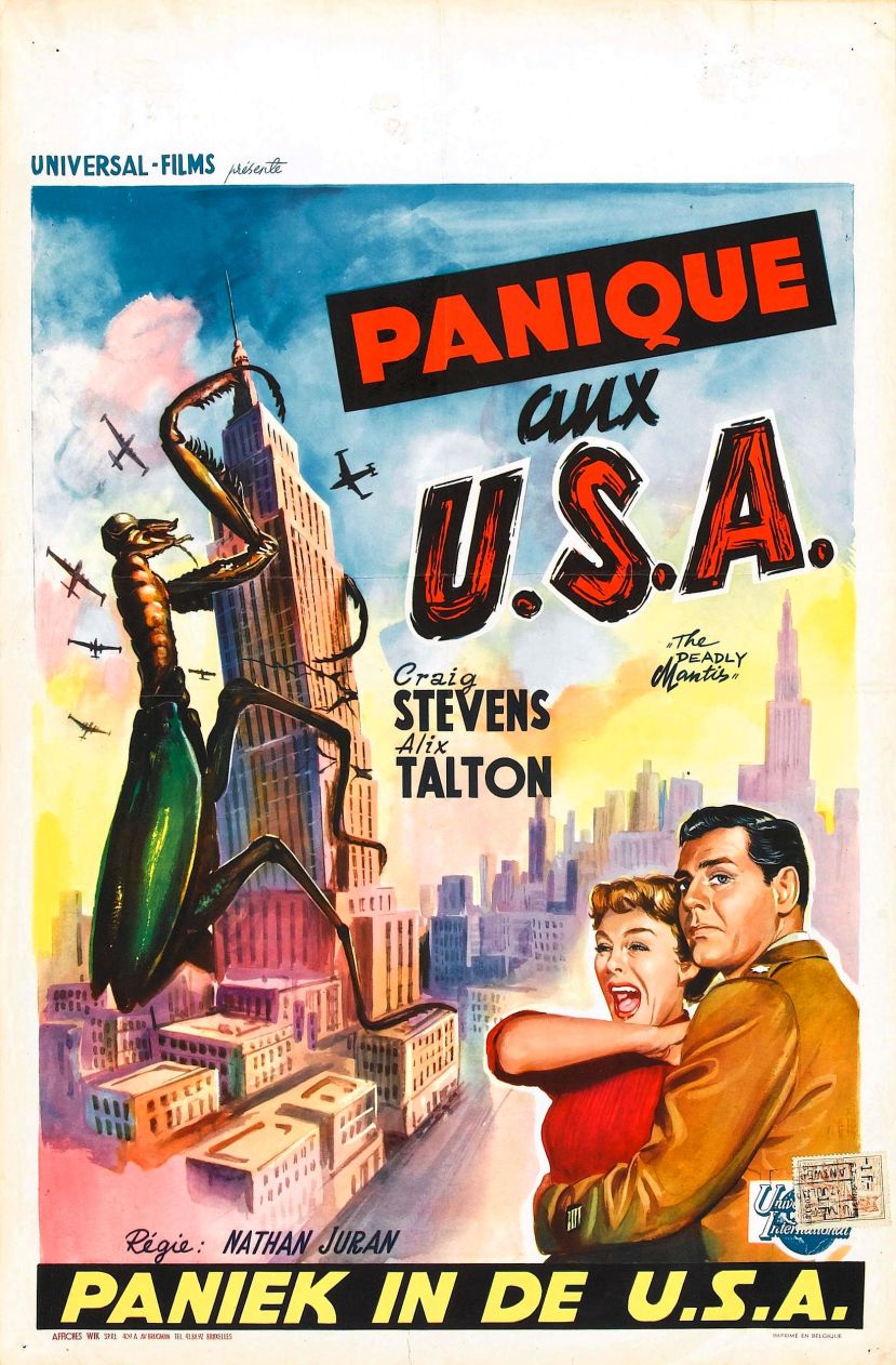 deadly_mantis_poster_04