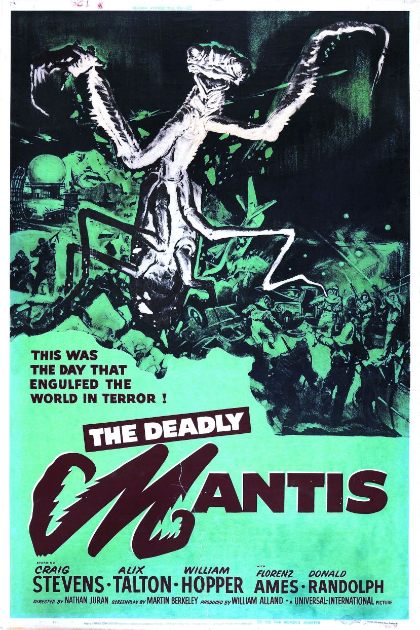 deadly_mantis_poster_05