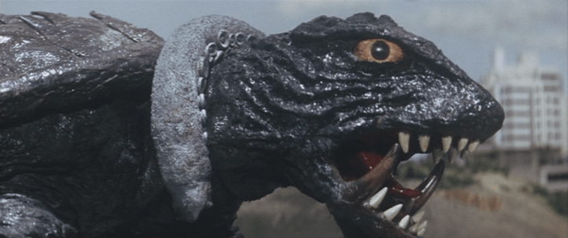 gamera-vs-viras6