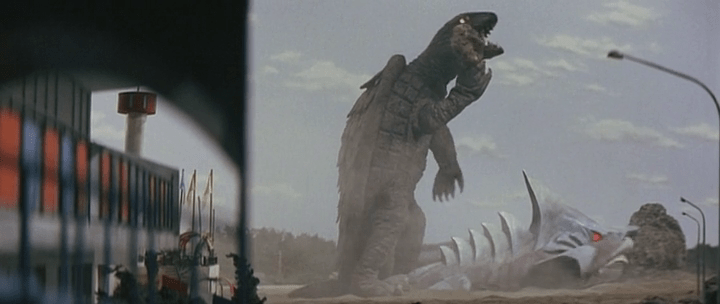 Gamera-vs.-Zigra17