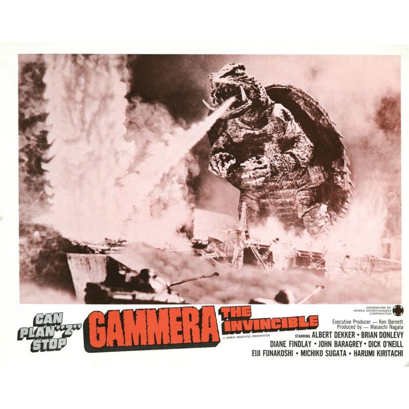 gamera3