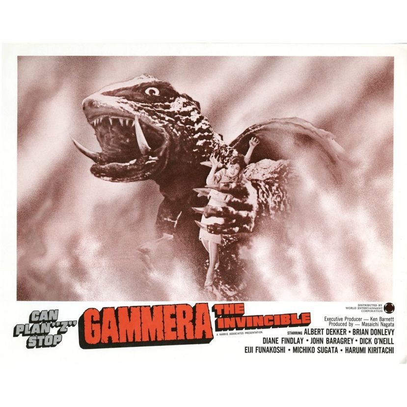 gamera4