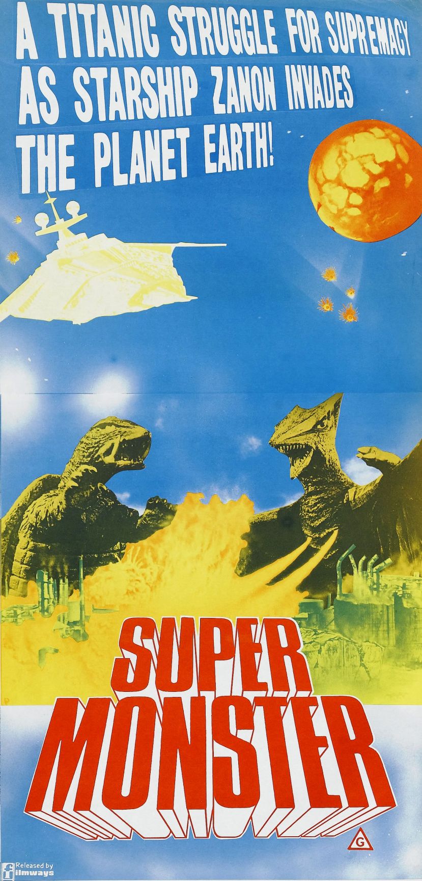 gamera_super_monster_poster_01