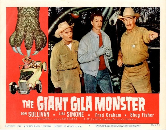giant gila monster10