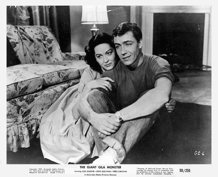 giant gila monster14