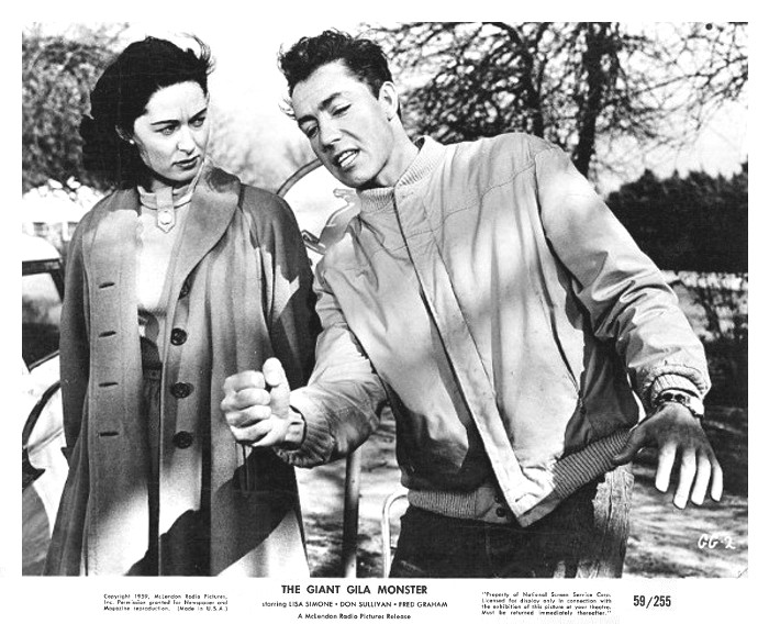 giant gila monster16