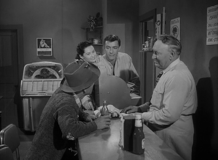 giant gila monster21