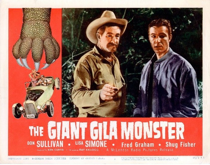 giant gila monster5