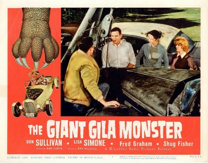 giant gila monster6