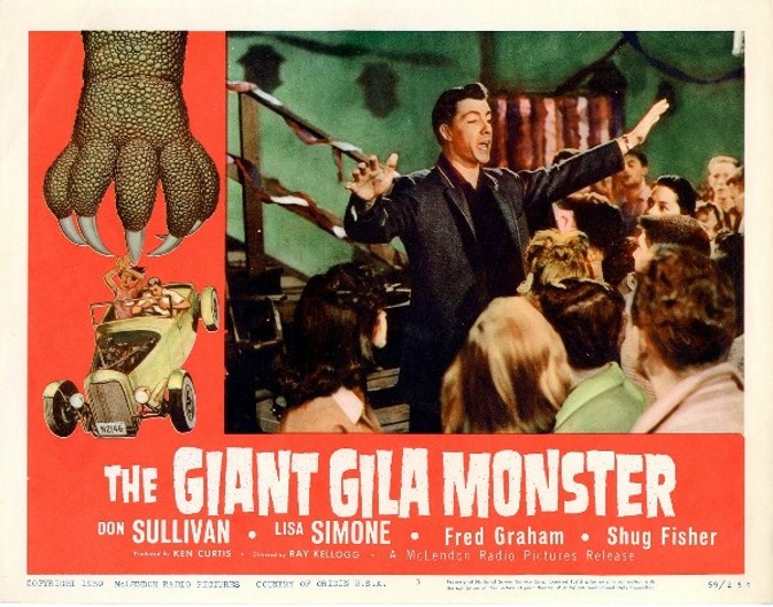 giant gila monster7