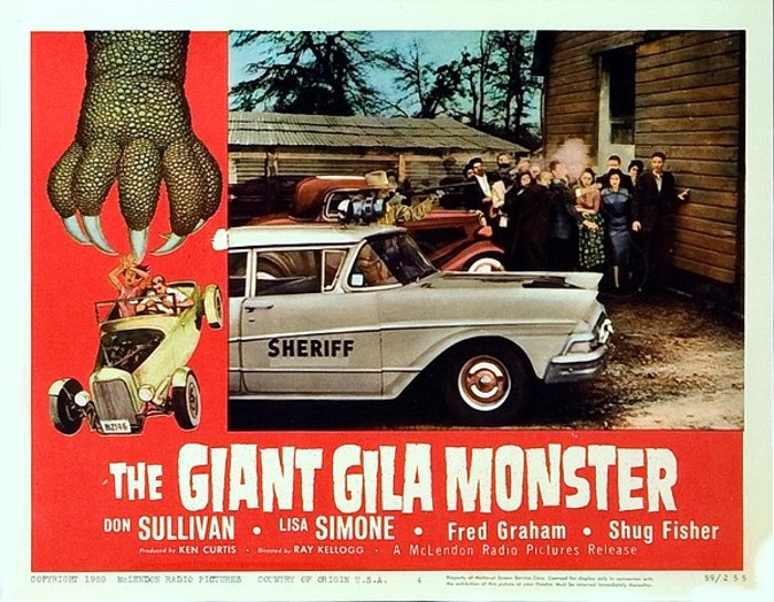 giant gila monster8