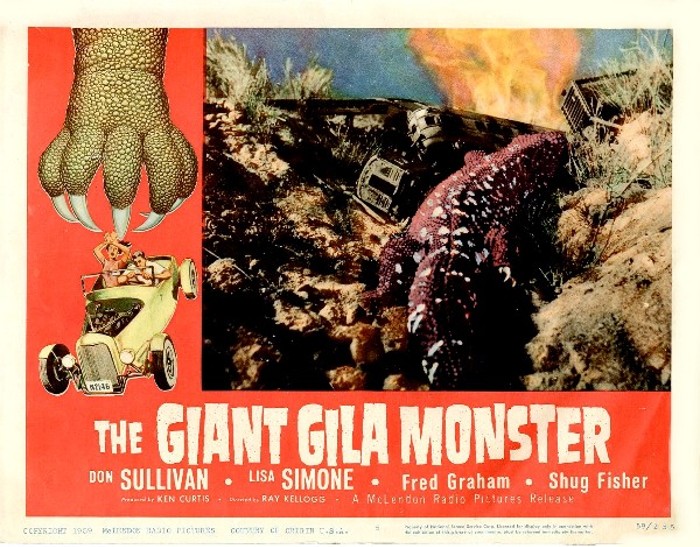 giant gila monster9
