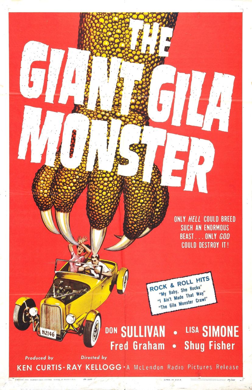 giant_gila_monster_01